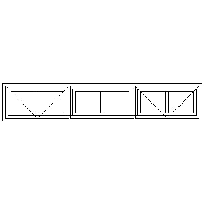 NG4 Small Pane 1632W X 305H