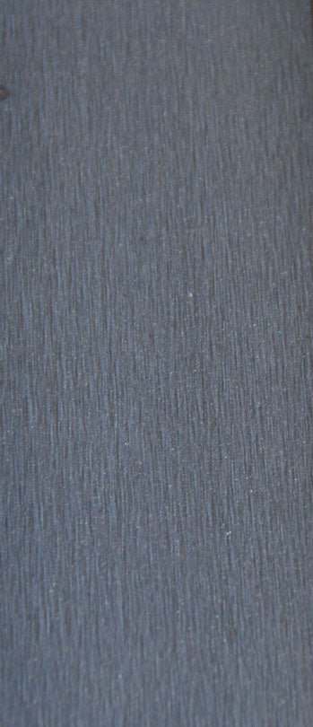 4 Everdeck Charcoal Grey Fascia Board
