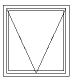 BM66 574W X 618H