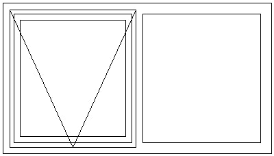 BM126 1103W X 618H