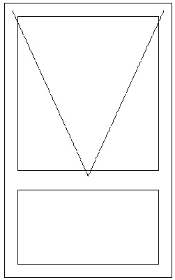BM69 574W X 940H