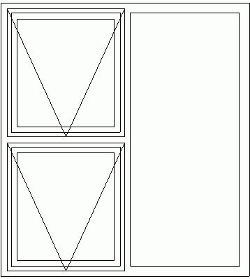 BM1212 1103W X 1215H