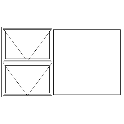 BM7 2100W X 1215H