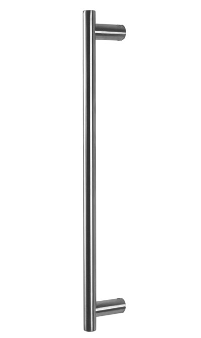 Mitred T handle 400 QS2702BTB