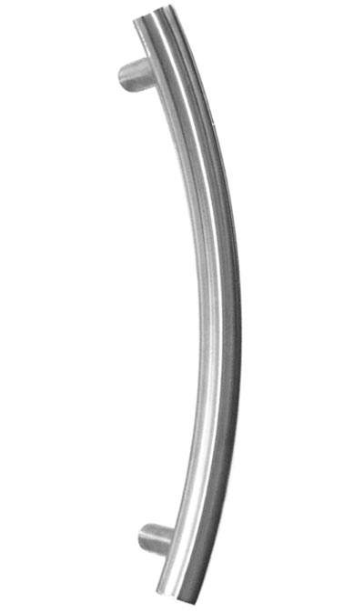 Semi C QS2801BTB