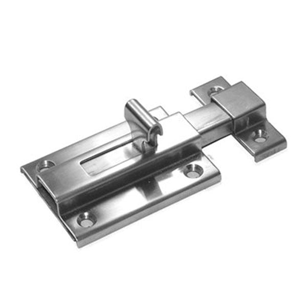 Door Bolt 80mm
