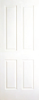Canterbury Deep Moulded 762 X 2032