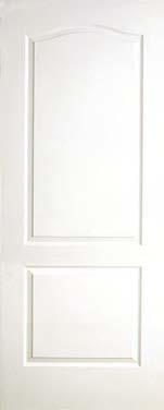 Classique 813 X 2032 Door 30 Minute Fire Rated