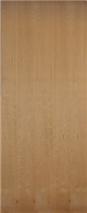 Cherry MD 2CE 813W X 2032H