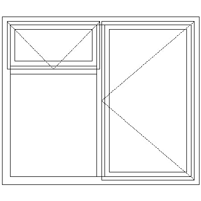 LNC2F Full Pane 1103W X 940H