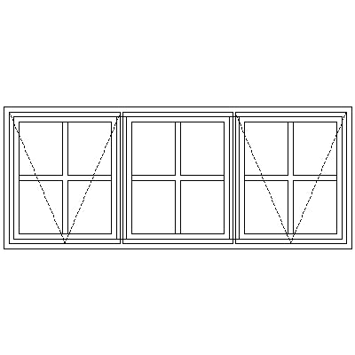 LNE4 Small Pane 1632W X 665H