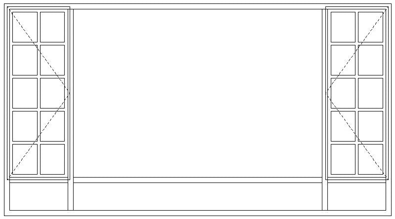 BD512108/G Full Pane 3219W X 1765H
