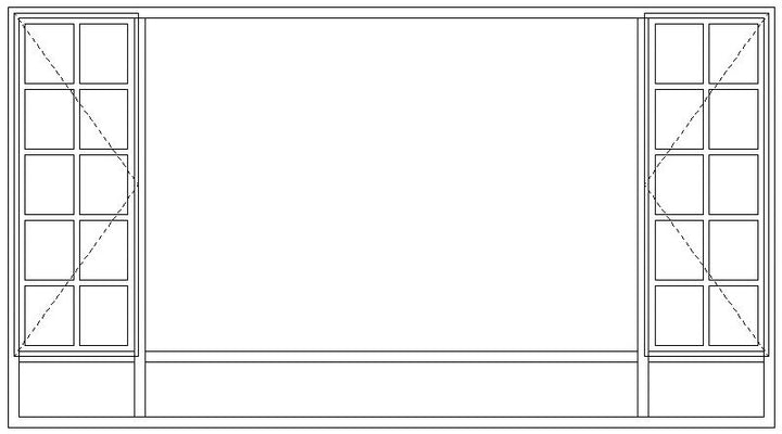 BD512108/G Full Pane 3219W X 1765H