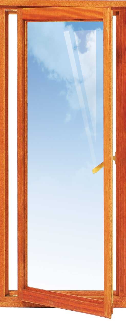 ND51 Full Pane 574W X 1490H