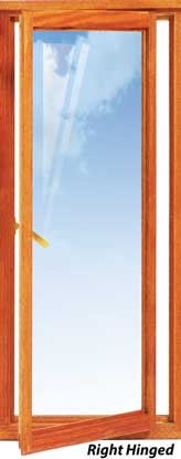 ND51 Full Pane 574W X 1490H