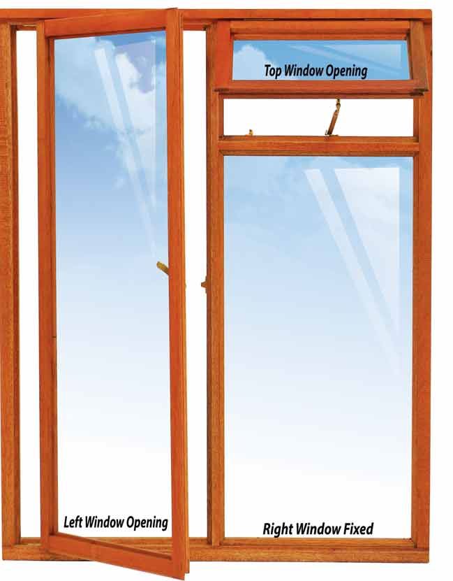 ND52F Full Pane 1103W X 1490H