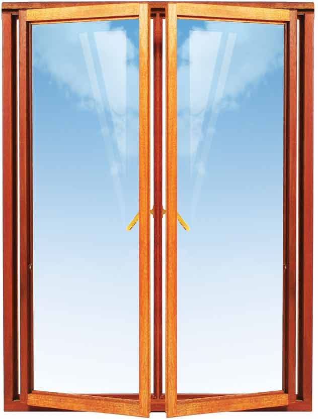 ND57 Full Pane 1103W X 1490H