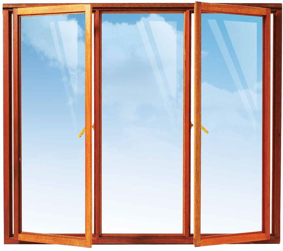 ND54 Full Pane 1632W X 1490H