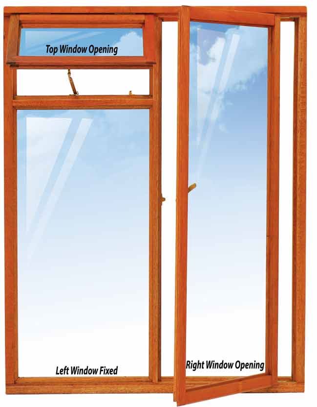 ND52F Full Pane 1103W X 1490H