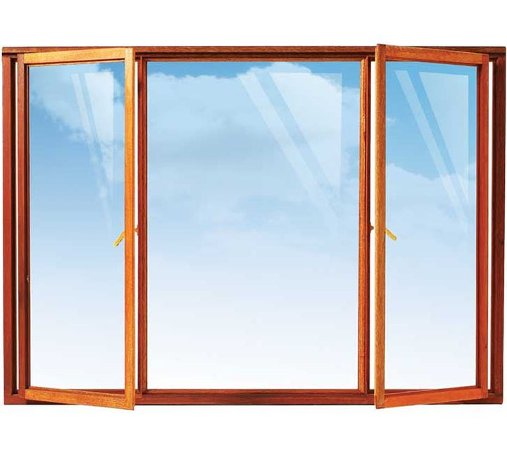 ND512 Full Pane 2161W X 1490H