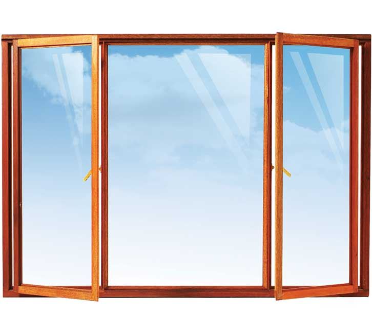 ND512 Full Pane 2161W X 1490H