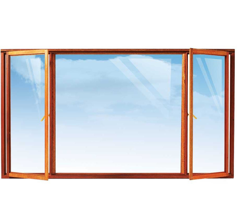 ND5129 Full Pane 2690W X 1490H