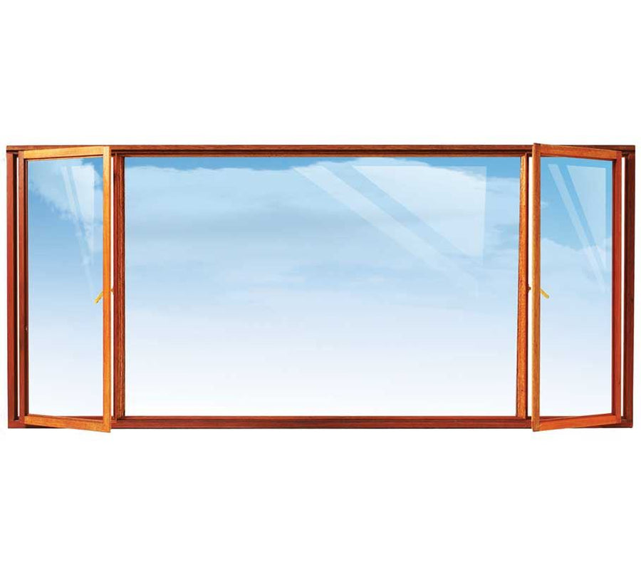 ND512108 Full Pane 3219W X 1490H