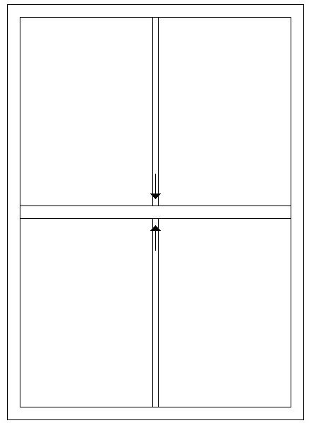 1500W X 2100H Victorian Sliding Sash Window