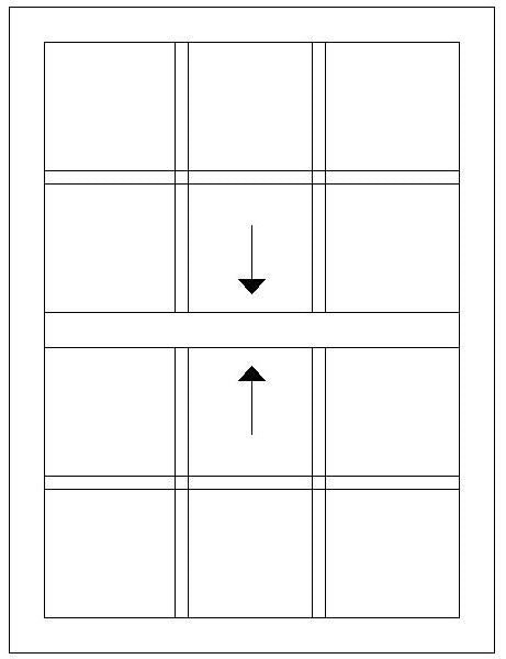 900W X 1200H Cape Dutch Sliding Sash Window
