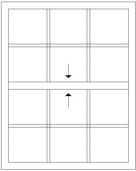 1200W X 1500H Cape Dutch Sliding Sash Window