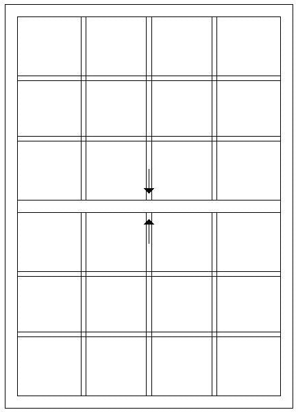 1500W X 2100H Cape Dutch Sliding Sash Window