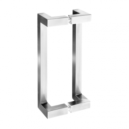 Square cranked T QS2705BTB