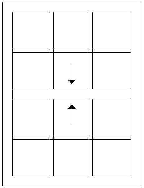 900W X 1200H Cape Dutch Sliding Sash Window