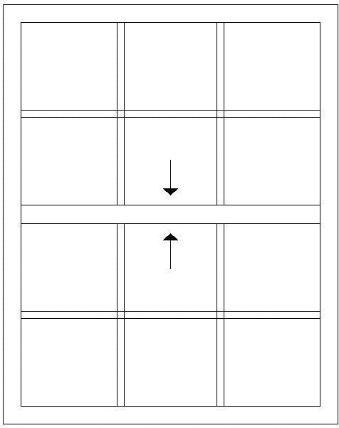 1200W X 1500H Cape Dutch Sliding Sash Window
