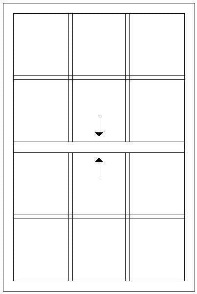 1200W X 1800H Cape Dutch Sliding Sash Window