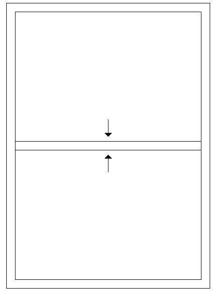 1500W X 2100H Full Glass Sliding Sash Window