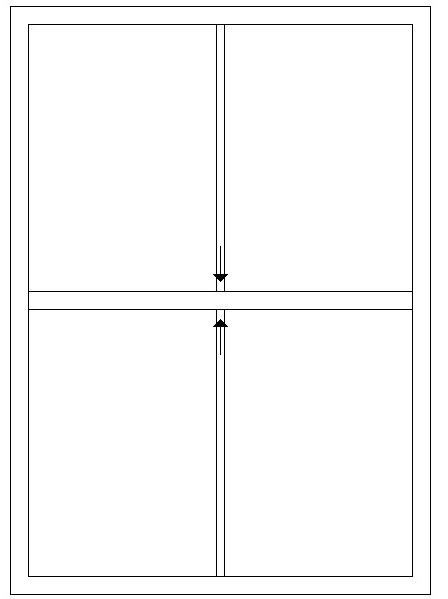 1500W X 2100H Victorian Sliding Sash Window