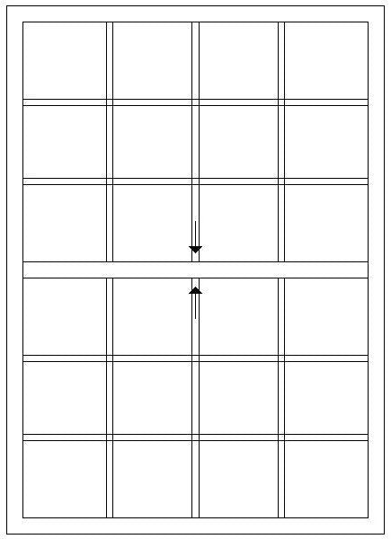 1500W X 2100H Cape Dutch Sliding Sash Window