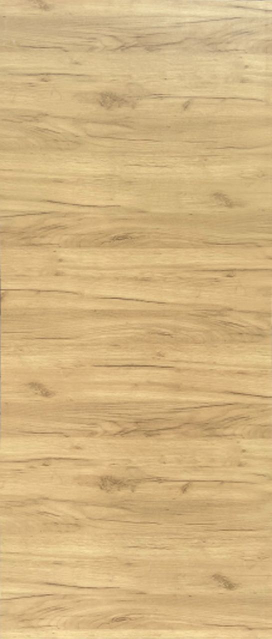 Print Crafted Oak 813 X 2032