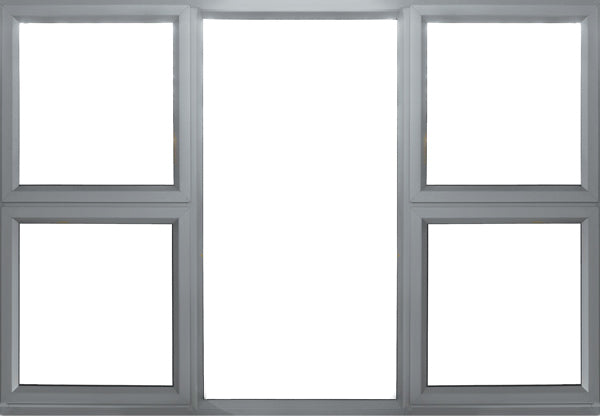 KP4TT1812 1800W X 1200H