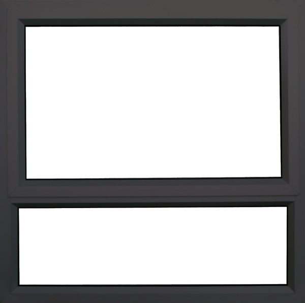 PT99 Obscure 900W X 900H