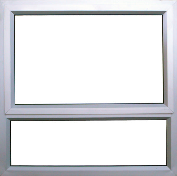 PT99 Obscure 900W X 900H