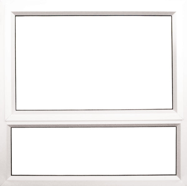 PT99 Obscure 900W X 900H