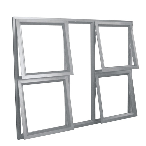 P4TT1512 1500W X 1200H