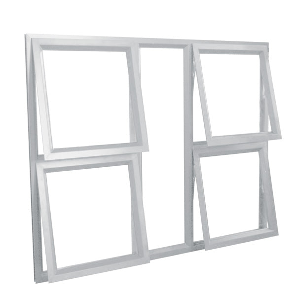 P4TT1512 1500W X 1200H