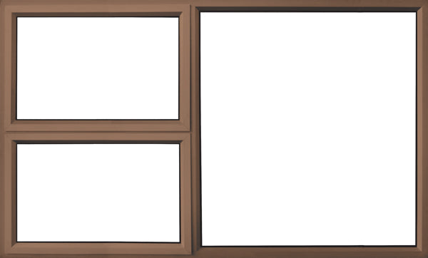 PTT2112L 2100W X 1200H