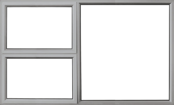 PTT2112L 2100W X 1200H