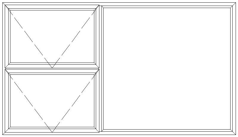 PTT2112L 2100W X 1200H