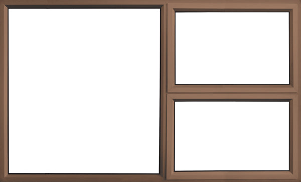 PTT2112R 2100W X 1200H