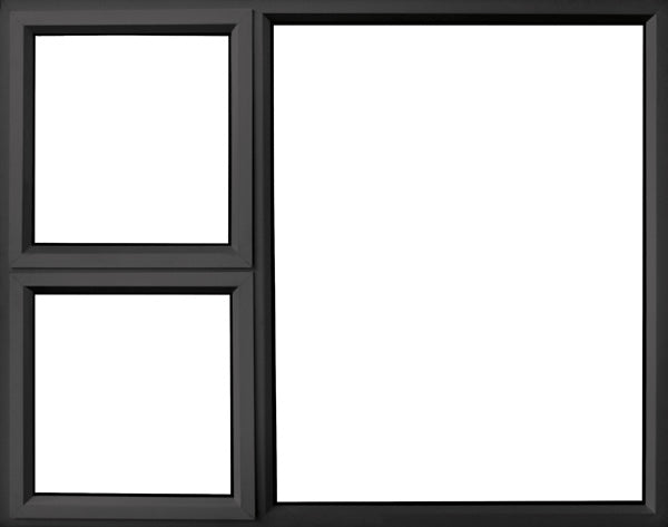 PTT2412L 2400W X 1200H